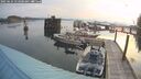 ./images/quadra/hbidock/20250624/hbidock20250624_053500M.jpg