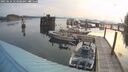 ./images/quadra/hbidock/20250624/hbidock20250624_053508M.jpg