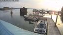 ./images/quadra/hbidock/20250624/hbidock20250624_054008M.jpg