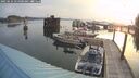 ./images/quadra/hbidock/20250624/hbidock20250624_054500M.jpg