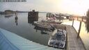 ./images/quadra/hbidock/20250624/hbidock20250624_054509M.jpg