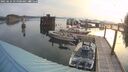 ./images/quadra/hbidock/20250624/hbidock20250624_055000M.jpg