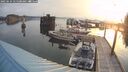 ./images/quadra/hbidock/20250624/hbidock20250624_055500M.jpg