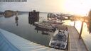 ./images/quadra/hbidock/20250624/hbidock20250624_055508M.jpg