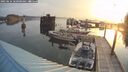 ./images/quadra/hbidock/20250624/hbidock20250624_060000M.jpg