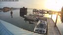 ./images/quadra/hbidock/20250624/hbidock20250624_060011M.jpg