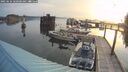 ./images/quadra/hbidock/20250624/hbidock20250624_060500M.jpg