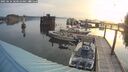 ./images/quadra/hbidock/20250624/hbidock20250624_060510M.jpg