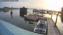 ./images/quadra/hbidock/20250624/hbidock20250624_061000M.jpg