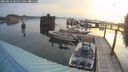./images/quadra/hbidock/20250624/hbidock20250624_061010M.jpg