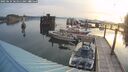 ./images/quadra/hbidock/20250624/hbidock20250624_061511M.jpg