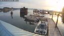 ./images/quadra/hbidock/20250624/hbidock20250624_062000M.jpg