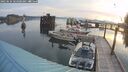 ./images/quadra/hbidock/20250624/hbidock20250624_062500M.jpg