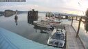 ./images/quadra/hbidock/20250624/hbidock20250624_063000M.jpg