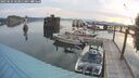 ./images/quadra/hbidock/20250624/hbidock20250624_063011M.jpg