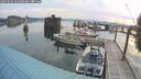 ./images/quadra/hbidock/20250624/hbidock20250624_063500M.jpg