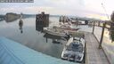 ./images/quadra/hbidock/20250624/hbidock20250624_063510M.jpg