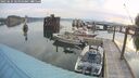 ./images/quadra/hbidock/20250624/hbidock20250624_064010M.jpg