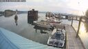 ./images/quadra/hbidock/20250624/hbidock20250624_064500M.jpg