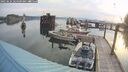 ./images/quadra/hbidock/20250624/hbidock20250624_064509M.jpg