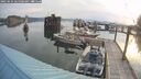 ./images/quadra/hbidock/20250624/hbidock20250624_065000M.jpg