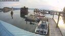 ./images/quadra/hbidock/20250624/hbidock20250624_065012M.jpg