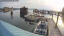 ./images/quadra/hbidock/20250624/hbidock20250624_065510M.jpg