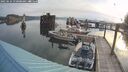 ./images/quadra/hbidock/20250624/hbidock20250624_070000M.jpg