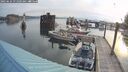 ./images/quadra/hbidock/20250624/hbidock20250624_071009M.jpg