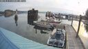 ./images/quadra/hbidock/20250624/hbidock20250624_071500M.jpg