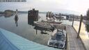 ./images/quadra/hbidock/20250624/hbidock20250624_072000M.jpg
