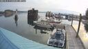 ./images/quadra/hbidock/20250624/hbidock20250624_072500M.jpg