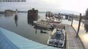 ./images/quadra/hbidock/20250624/hbidock20250624_073000M.jpg