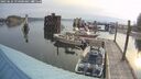 ./images/quadra/hbidock/20250624/hbidock20250624_074000M.jpg
