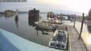 ./images/quadra/hbidock/20250624/hbidock20250624_074011M.jpg