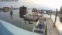 ./images/quadra/hbidock/20250624/hbidock20250624_074500M.jpg