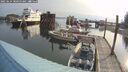 ./images/quadra/hbidock/20250624/hbidock20250624_080500M.jpg