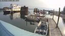 ./images/quadra/hbidock/20250624/hbidock20250624_080510M.jpg