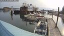 ./images/quadra/hbidock/20250624/hbidock20250624_081000M.jpg