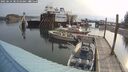 ./images/quadra/hbidock/20250624/hbidock20250624_081010M.jpg