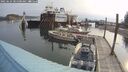 ./images/quadra/hbidock/20250624/hbidock20250624_081500M.jpg