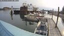 ./images/quadra/hbidock/20250624/hbidock20250624_081511M.jpg