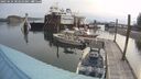./images/quadra/hbidock/20250624/hbidock20250624_082010M.jpg