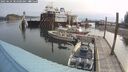 ./images/quadra/hbidock/20250624/hbidock20250624_082500M.jpg