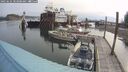 ./images/quadra/hbidock/20250624/hbidock20250624_083000M.jpg