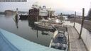 ./images/quadra/hbidock/20250624/hbidock20250624_083500M.jpg