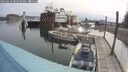 ./images/quadra/hbidock/20250624/hbidock20250624_083510M.jpg