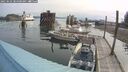 ./images/quadra/hbidock/20250624/hbidock20250624_084000M.jpg