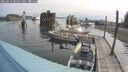 ./images/quadra/hbidock/20250624/hbidock20250624_084011M.jpg