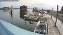./images/quadra/hbidock/20250624/hbidock20250624_084500M.jpg